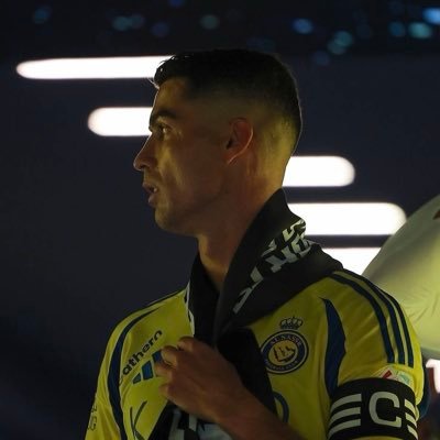 Mlcbwz's profile picture. 