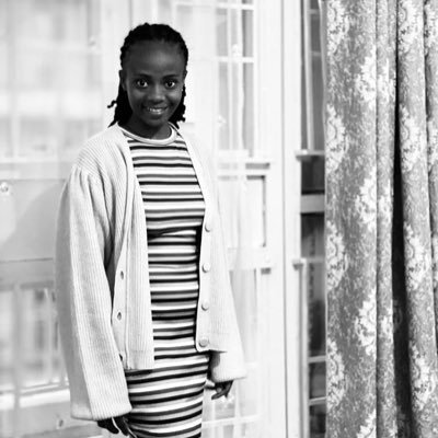 KaraboKangye's profile picture. Passionate about my Country,Grassroot and Urban development . ..Black unicorn 🦄.I love my family . Lawyer . Forever Daddy's little girl💕.