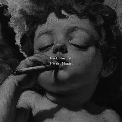 therealholyslut's profile picture. 