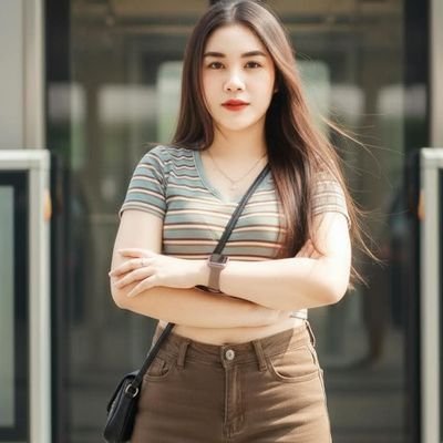 FxfRngkh32735's profile picture. โสดครับ หาคนคุย Dmมาได้ครับ
#ขี้เงี่ยน