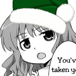 Fwooshyfucknit's profile picture. (17) British transgender girl 🏳️‍⚧️
Liverpool fan!!
Metal and rock fan
politically far-left, socialist.
TRUE ELF BLUD ‼
alt: @Motorfwoosh
Follow = Endorsement