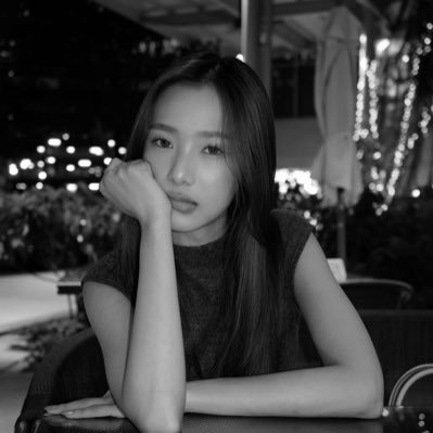 Prawwproud's profile picture. namtanfilm emibonnie jaoying felizz 4eve