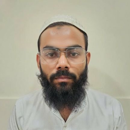 KGSTweetz07's profile picture. Here for Fun☕