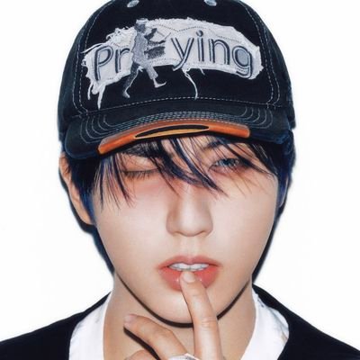 meownuggies's profile picture. i cannot explain this emotions (my words prolly got twisted)