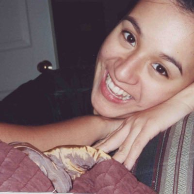 sinesilog's profile picture. films & series ; 𝗋𝗈𝗆𝗇𝗂𝖼𝗄 𝗅𝗂𝗄𝖾𝖽 & 𝗋𝖾𝗉𝗅𝗂𝖾𝖽 ᵕ̈