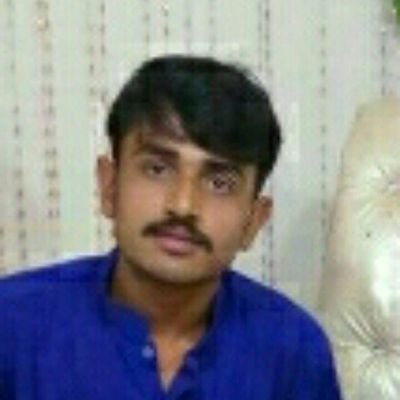 AsadReh13094588's profile picture. Asad Rehman KSA