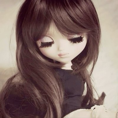 blairstrlvr's profile picture. 