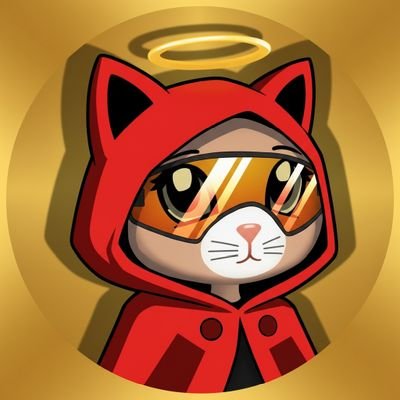 0xCelebrant's profile picture. Christ Ambassador |Protocol Testoor |NFTs