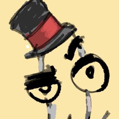 donutandsauce's profile picture. Chill guy/music, drawings, furry and human stuff/NSFW/MINORS DNI/18+
#kuppoArts (not an actual furry) feel free to ask questions. I'll answer you.