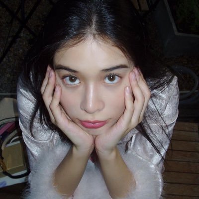 kaolilac's profile picture. 