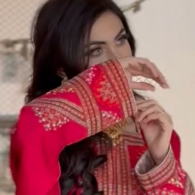 mariibalochz's profile picture. Judicial officer ❤️panjgoor❤️