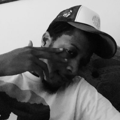 _jamr0k's profile picture. https://t.co/WPvT3rASTC /Illustrator (JamArt)