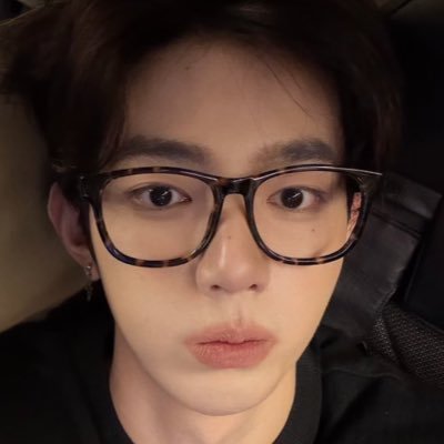zerojjanggurii's profile picture. ˚₊· ͟͟͞͞➳❥ 내 사랑 is for 우리 제베원 #ZHANGHAO🦝 , 昊哥妹妹 here ,•°. *࿐