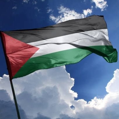 scaleseekrr's profile picture. small act matter_keep spreading goodness