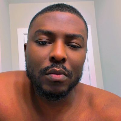 Highteaspeaks's profile picture. Tech, Lifestyle & Adventures… Liverpool FC