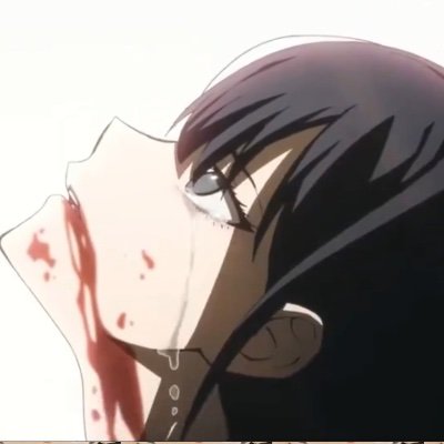 fartliing's profile picture. qiao ling is alive