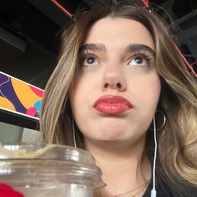 aygiemar's profile picture. alo yonlendirebilirsiniz @asksakizimisi