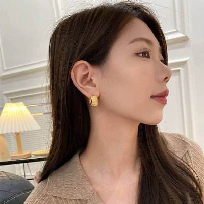 Fuzz0340's profile picture. 