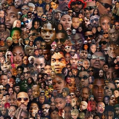 HudsonMungufeni's profile picture. Godsplan