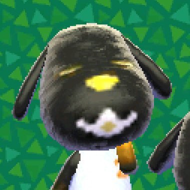 borzoisapatao's profile picture. +18 priv