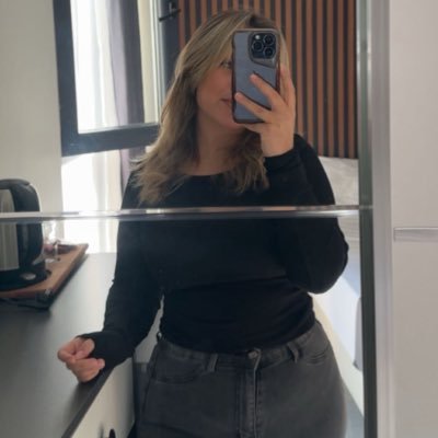 nonversation__'s profile picture. 97’🦅