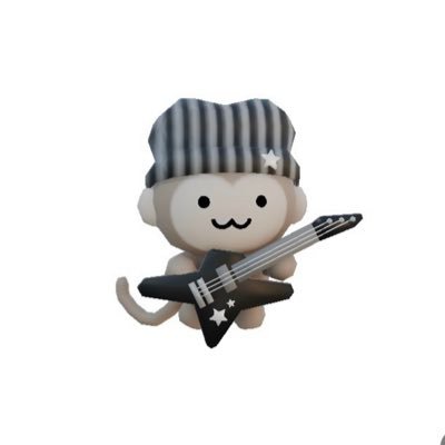 remant7749's profile picture. 