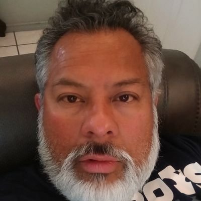 DavidGu04831976's profile picture. retired firefighter