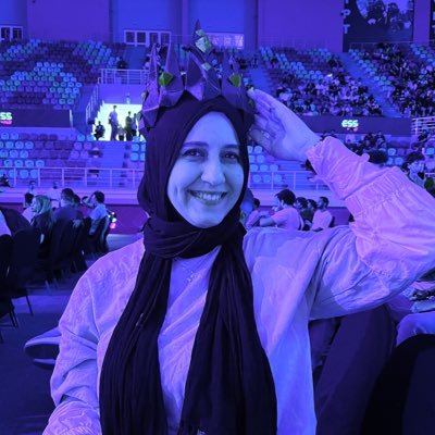 Violetism2's profile picture. 🎮Use Fortnite Code: vio12 
👾@Leagueoflegends | @Ubisoft | @Epicgames Partner 
🟣Variety | Reviews | IRL  
⬇️ Check my Socials