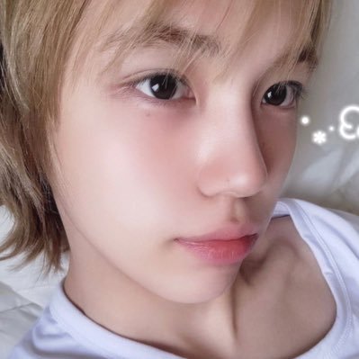 skeruaw's profile picture. 🔞🔞