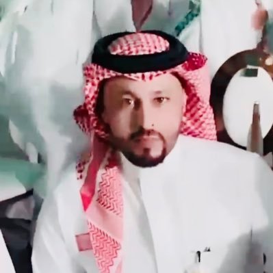smy1149388's profile picture. سبحان الله والحمد لله رب العالمين