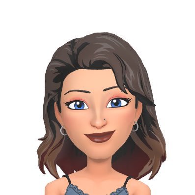 Aimes_Jones's profile picture. A married, mother of two, bisexual, Scottish lass. Passionate about being kind, being positive, and leaving the world in a better place than I found it.