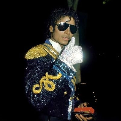 chepitass's profile picture. see you in the major leagues