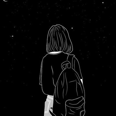 Mlle__R's profile picture. INFJ-T || Art lover || Epistemophilia || Afrocentrist || Feminist || Rich in everything || In love with Love || 👻: Roxanamaks