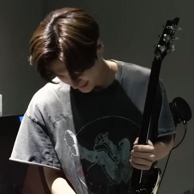 delivefrs's profile picture. ・