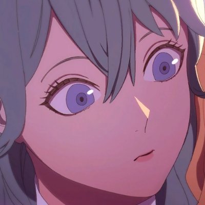 ghaaast's profile picture. 