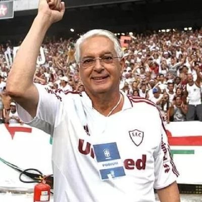 jpaIkmim14___'s profile picture. من النهر إلى البحر