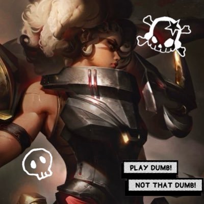 llMahlz's profile picture. 𖥻 ׁ ׅ ANI ! ׁ ׅ 🪷 #ZERIPHINE & #TIMEBOMB ↝ #ZERI main ᶻ 𝗓 𐰁 ⦚ ↝ seraphine people’s princess 𝜗ৎ ゛ˎˊ˗ ⦚ vez ou outra posto uma coisa que preste .ᐟ.ᐟ