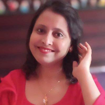 MistuniB's profile picture. I love Rifle Shooting, I love cooking.