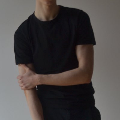 therockytejo's profile picture. berlin based, 21 | find what you‘re looking for ⤵️