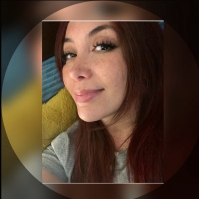 PameGatuna's profile picture. ❤️ a la izquierda educación inicial, corazón gatuno 😻 Ley de Eutanasia La Cajita Roja Musical ❤️🎵https://t.co/VoXUVOcImt