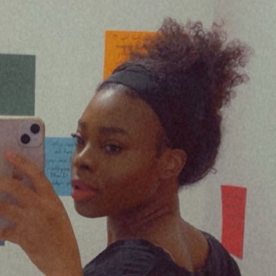 iammaranatha's profile picture. Version M