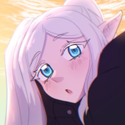 CamilaDev_'s profile picture. Head Developer de @ScreamingLABS | She/Her 🏳️‍⚧️| Years old: 18
| pfp: @MuyiDraw | Fabric & Paper | Fanatica del Rock | Argentina 🇦🇷 
| banner: @aniliaUwU