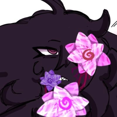 wondrlndvisitor's profile picture. red velvet cookie my hubby… \\ MINOR.