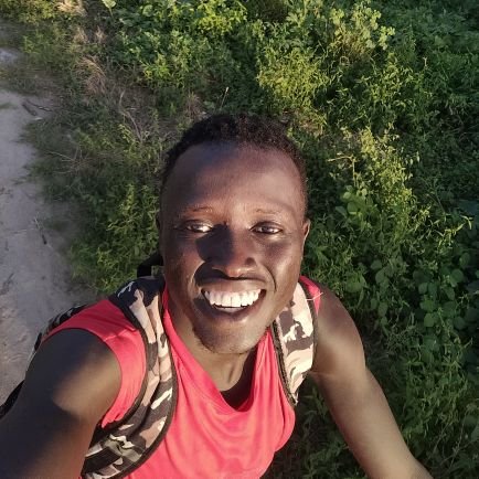 LaminSilla11587's profile picture. from the river to the Sea Palestine must free 🤞💯.. you don't have to be a Palestinian to support Palestine you you just have to be a human being 🇵🇸🇵🇸🇵🇸