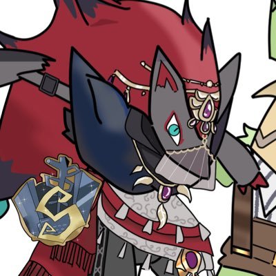 Takky_25252's profile picture. 