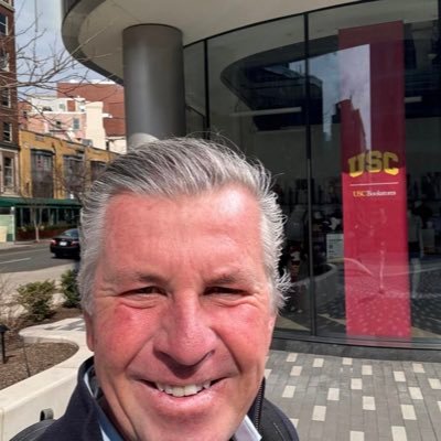 gordon_smithjnr's profile picture. LORD, and he will reward them for what they have done" (Proverbs 19:17) 💫