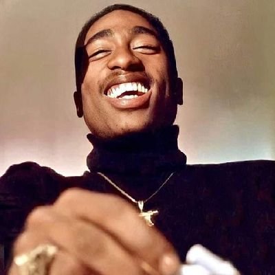 only1olayemi's profile picture. 