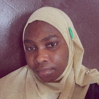 _abimbim's profile picture. Muslimah🧕|| RN💉|| RM🤰|| RPHN🩺|| BNSc👩🏻‍⚕️|| Aya Loseyi🥰|| SEXIANA🦀|| NSNV addict✌🏼|| Manchester United❤️‍🔥|| Cruise and Insha Allah😌|| Volunteer