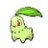 tawa_wann's profile image