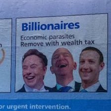 SamanthaHarrie3's profile picture. 2 adopted cats, 1 adopted staff. James’s heart belongs to Raisin #catchatbookclub #Wordlepals